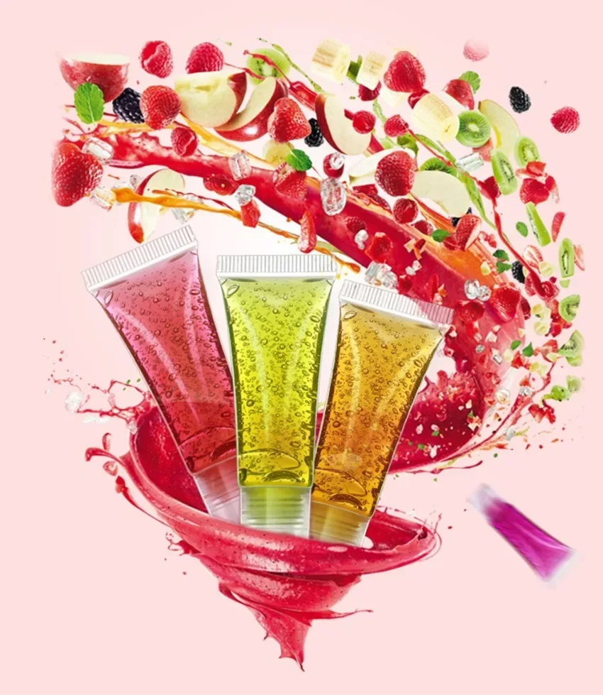 10ml Private Label Children's Moisturizing Lip Oil Custom Logo Vitamin E Hydrating Long-lasting Makeup Wholesale Cruelty Free
10ml Private Label Children's Moisturizing Lip Oil Custom Logo Vitamin E Hydrating Long-lasting Makeup Wholesale Cruelty Free