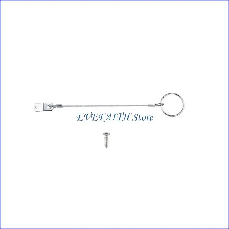 124b Спекля безопасности кабель кабель шнур
124b Спекля безопасности кабель кабель шнур