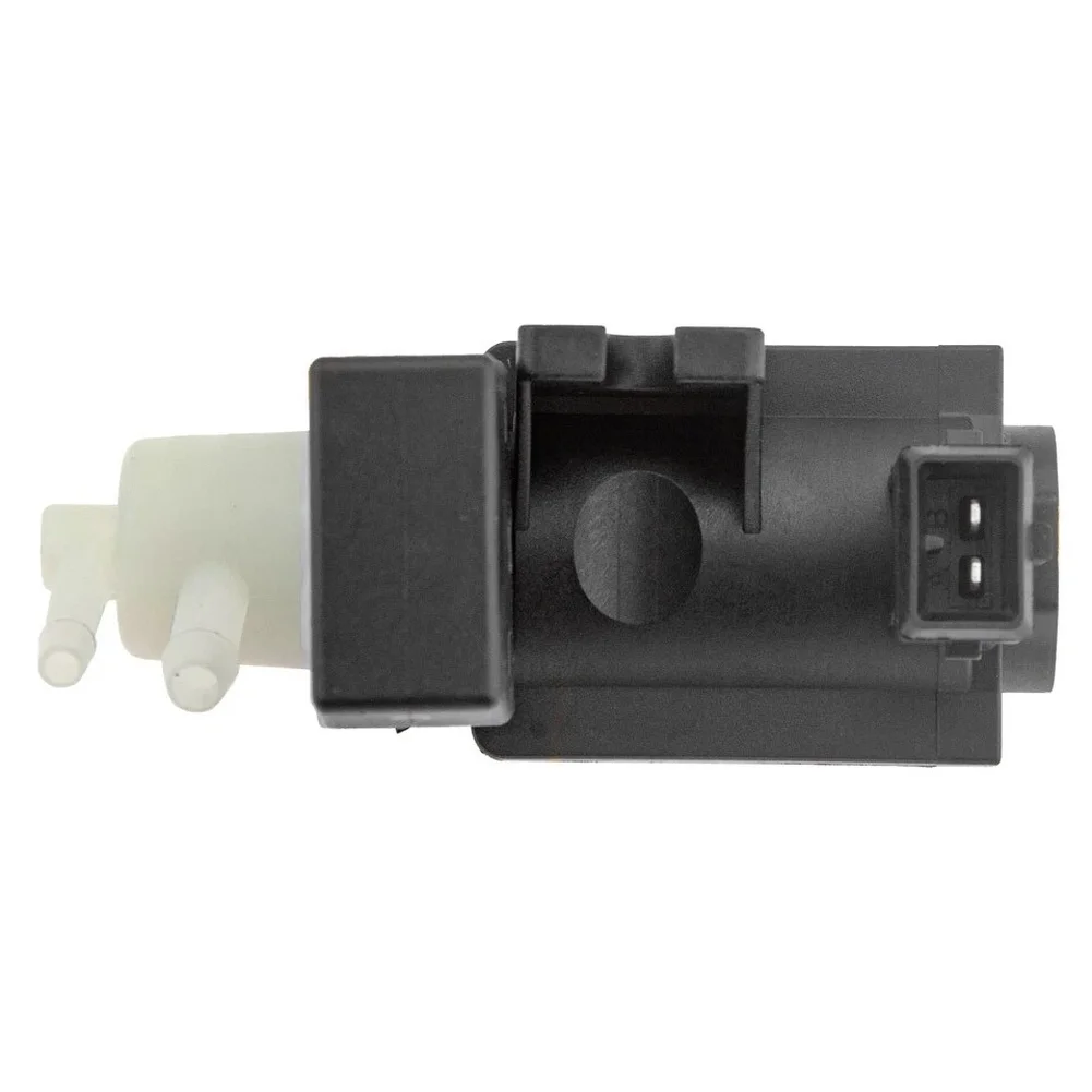 Turbo Boost Vacuum Solenoid Valve For HYUNDAI 55494509 55566898 Stainless Turbo Boost Vacuum Solenoid Valve
Turbo Boost Vacuum Solenoid Valve For HYUNDAI 55494509 55566898 Stainless Turbo Boost Vacuum Solenoid Valve