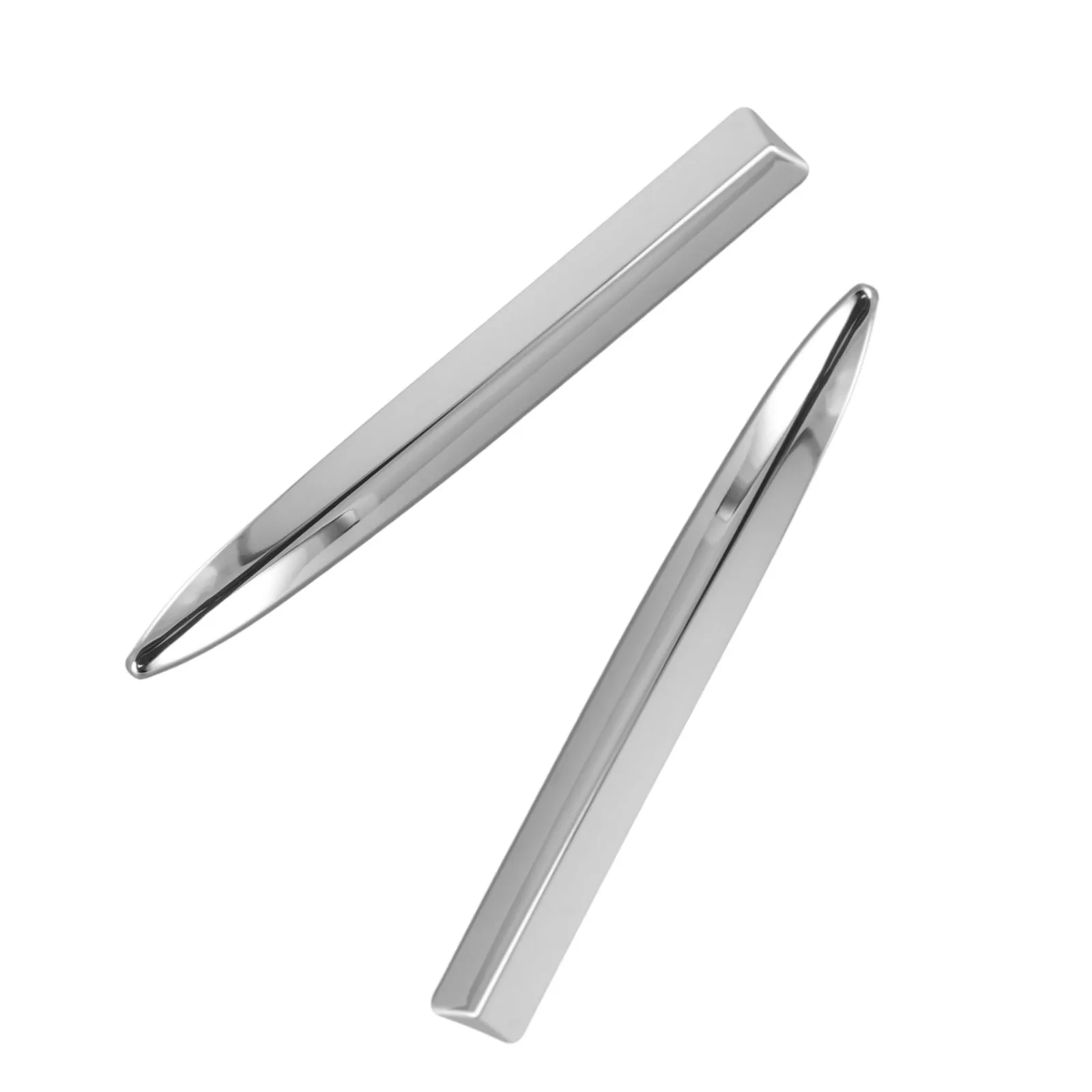 Обновите свой автомобиль с хромированной верхней решеткой переднего бампера для Fiat 500 (2007 2015 г.) Бесшовная установка
Обновите свой автомобиль с хромированной верхней решеткой переднего бампера для Fiat 500 (2007 2015 г.) Бесшовная установка