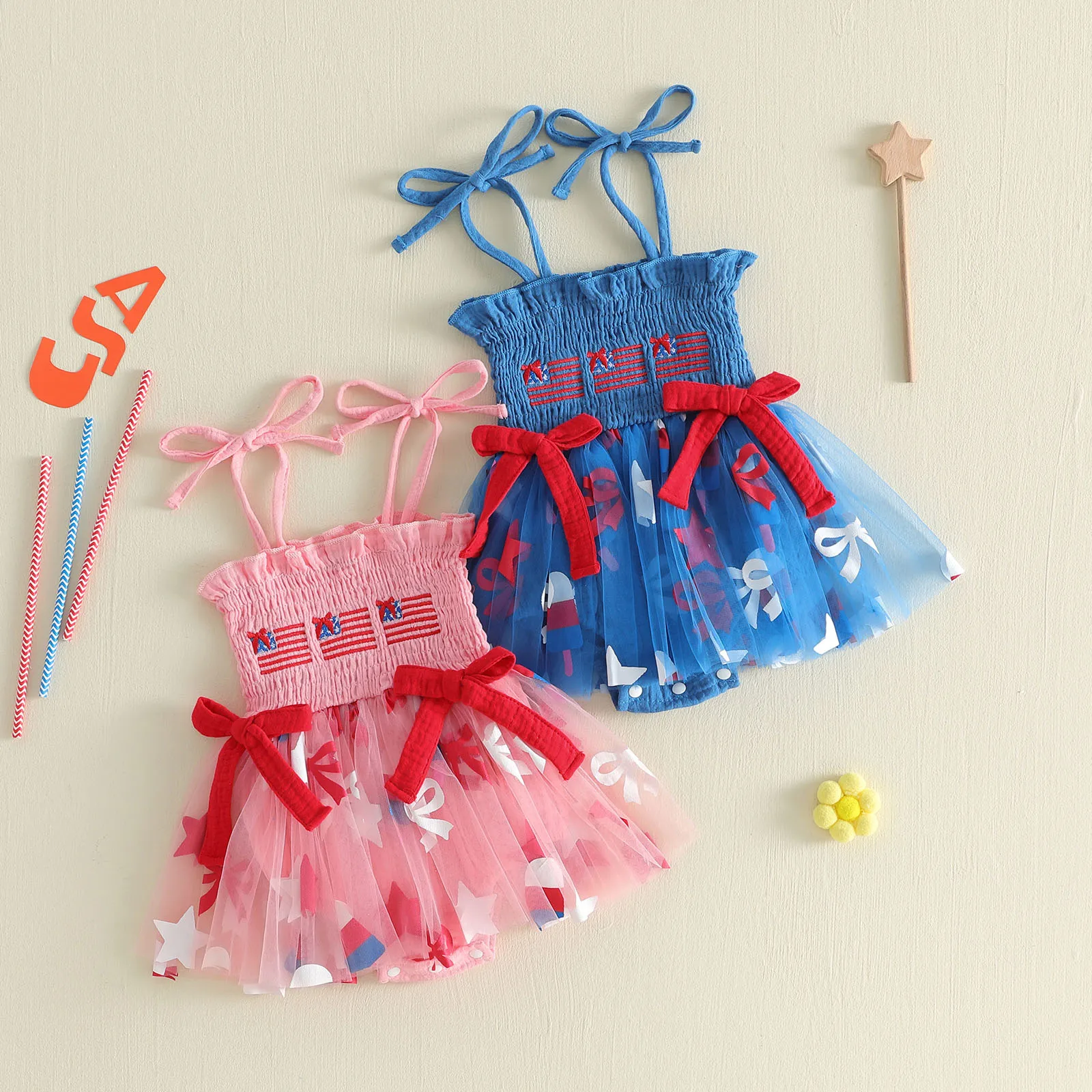My First 4th Fourth Of July Baby Girl Outfits Newborn Usa Bubble Romper American Flag Dress Red White Blue Outfit
My First 4th Fourth Of July Baby Girl Outfits Newborn Usa Bubble Romper American Flag Dress Red White Blue Outfit