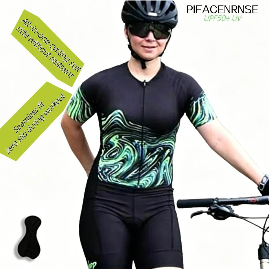 Chinese Manufacturers 2025 Oem Custom Professional Adults Triathlon Jumpsuit Suits, Breathable Quick Dry Women‘s’ Tri Suits
Chinese Manufacturers 2025 Oem Custom Professional Adults Triathlon Jumpsuit Suits, Breathable Quick Dry Women‘s’ Tri Suits