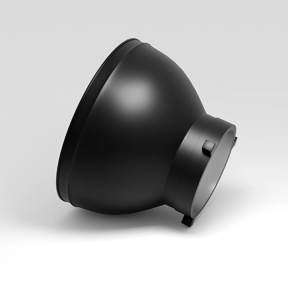 SH Bowens Monut Cover 18cm 7inch Standard Softbox Photography Accessory Round Light Box Flash Lighting Shield Photo Studio Kits
SH Bowens Monut Cover 18cm 7inch Standard Softbox Photography Accessory Round Light Box Flash Lighting Shield Photo Studio Kits