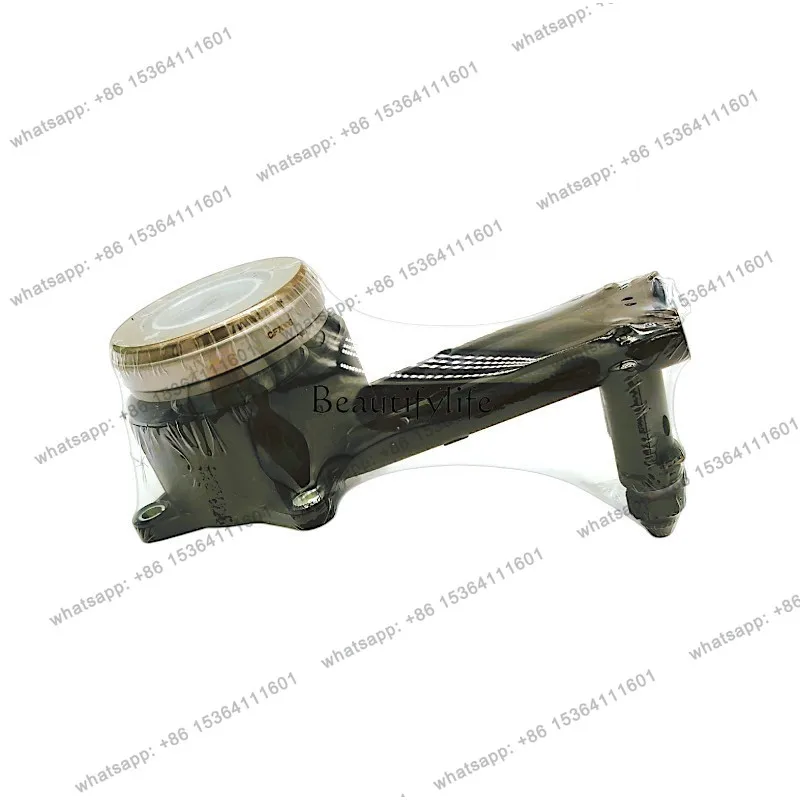 Factory OutletHydraulic Release Bearings 1145 313/1477 989/2S61 7A564AB Auto Parts
Factory OutletHydraulic Release Bearings 1145 313/1477 989/2S61 7A564AB Auto Parts