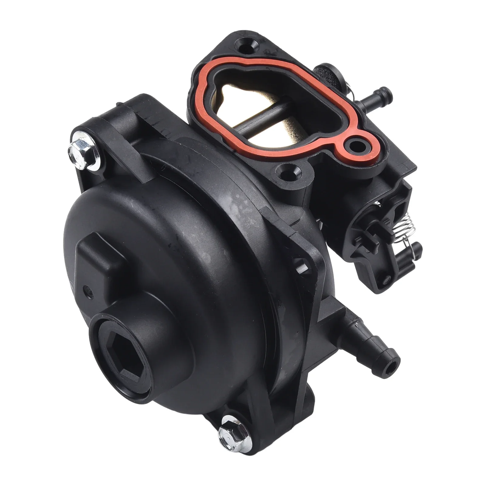 Комплект для карбюратора для 799584 9P702 09P702 550Ex 140cc 150cc запасные части для домашнего сада DIY Электроинструмент запасные аксессуары
Комплект для карбюратора для 799584 9P702 09P702 550Ex 140cc 150cc запасные части для домашнего сада DIY Электроинструмент запасные аксессуары