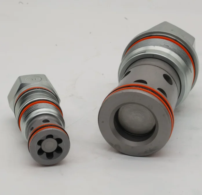 SUN Hydraulic Valve CBDC-LH SUN Hydraulic Valve DFFA-8DN CKCD-LCN CBCA-LHN CBEA-LHN CBEA-LHN CBEA-LHN CKEB-XCN CCCA-LBN
SUN Hydraulic Valve CBDC-LH SUN Hydraulic Valve DFFA-8DN CKCD-LCN CBCA-LHN CBEA-LHN CBEA-LHN CBEA-LHN CKEB-XCN CCCA-LBN