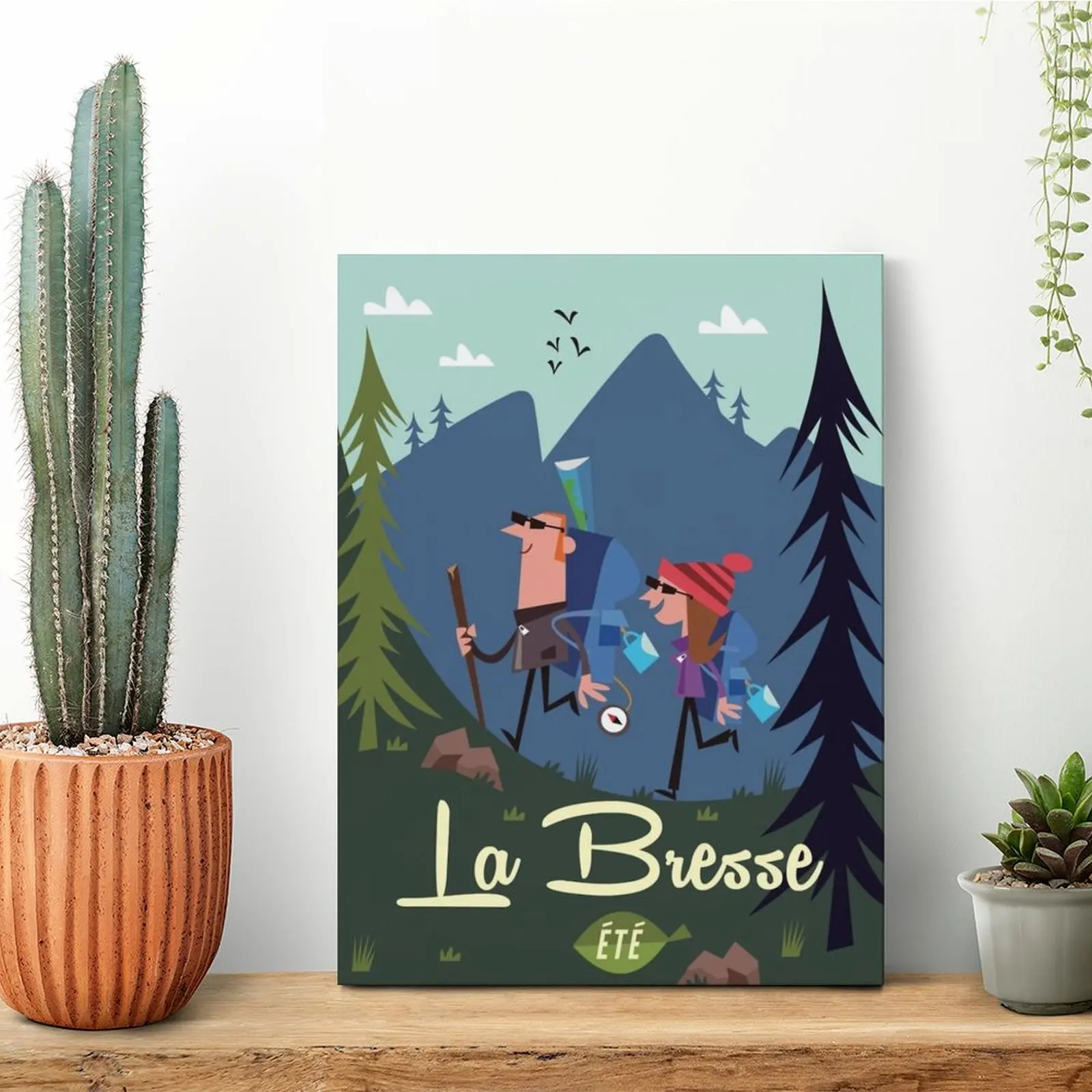 La Bresse Poster Canvas Painting Poster Design Custom Classic Wall Cave Customize Framed Wall Paintings
La Bresse Poster Canvas Painting Poster Design Custom Classic Wall Cave Customize Framed Wall Paintings