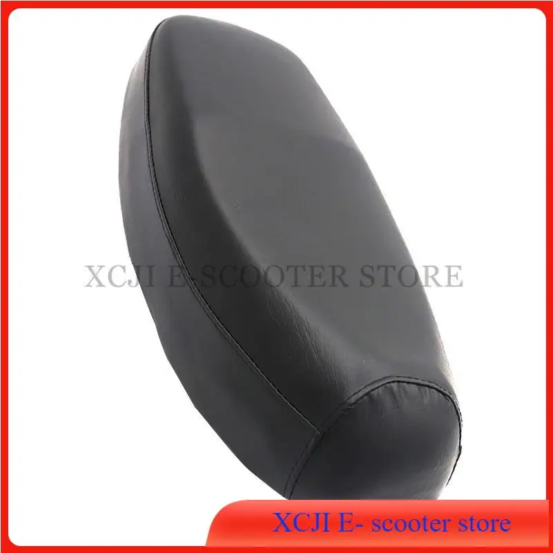 Double Seat Cushion with Bracket Soft Bag for Small Citycoco Electric Scooter Accessories
Double Seat Cushion with Bracket Soft Bag for Small Citycoco Electric Scooter Accessories
