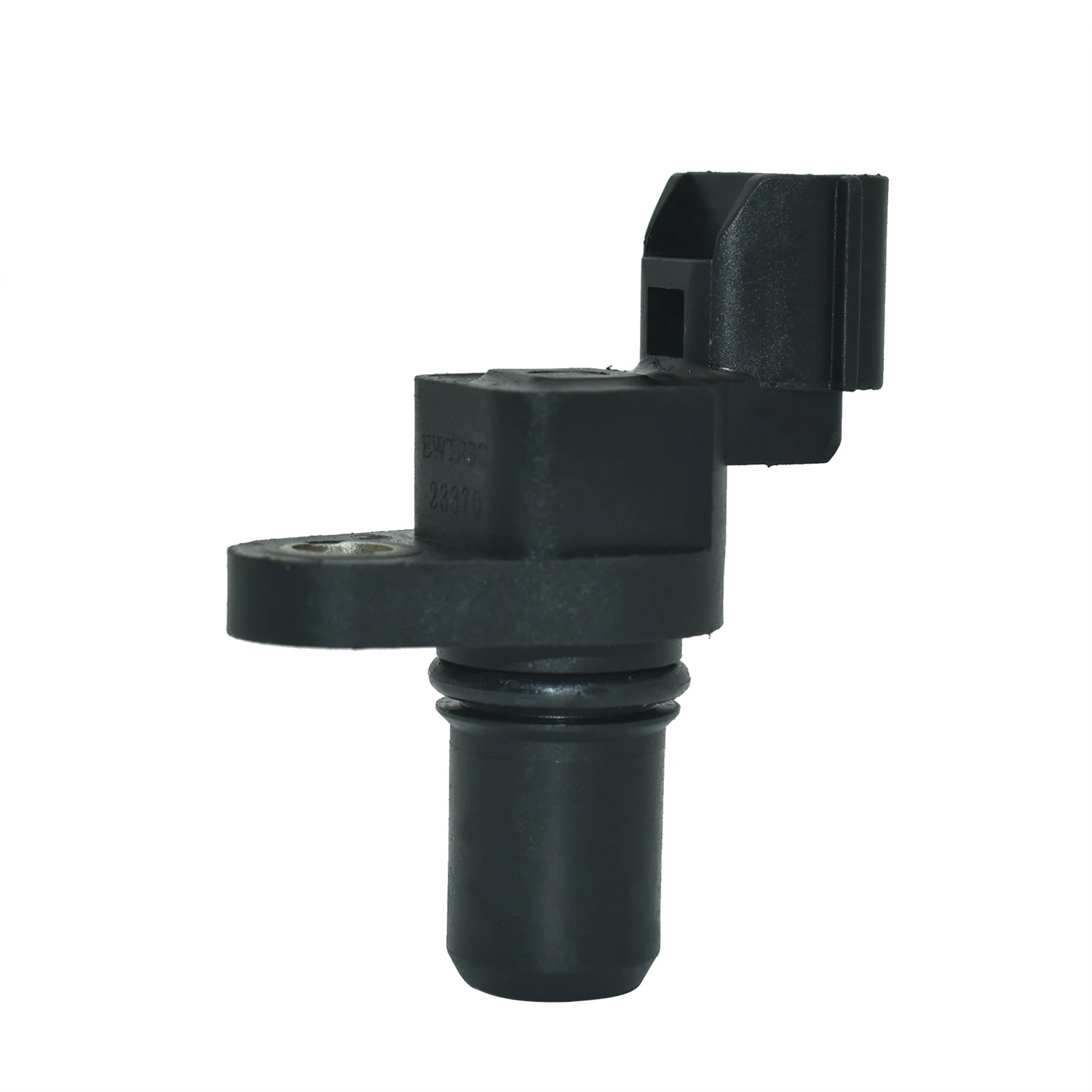 Camshaft sensor EWTR8C, Cam Sensor, Engine Timing Sensor, OEM Replacement Auto Part
Camshaft sensor EWTR8C, Cam Sensor, Engine Timing Sensor, OEM Replacement Auto Part