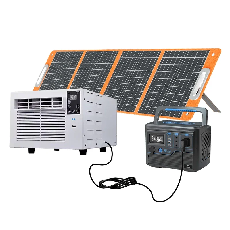YYHC-China Manufacturers Outdoor Cheapest Cabinet Potable DC AC Solar Hybrid Inverter Mini Personal Air Condiitioner r Single 
YYHC-China Manufacturers Outdoor Cheapest Cabinet Potable DC AC Solar Hybrid Inverter Mini Personal Air Condiitioner r Single