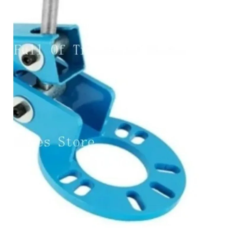 Suitable for Car Wheel Eyebrow Repair Tool Fender Roller Reforming Tool
Suitable for Car Wheel Eyebrow Repair Tool Fender Roller Reforming Tool