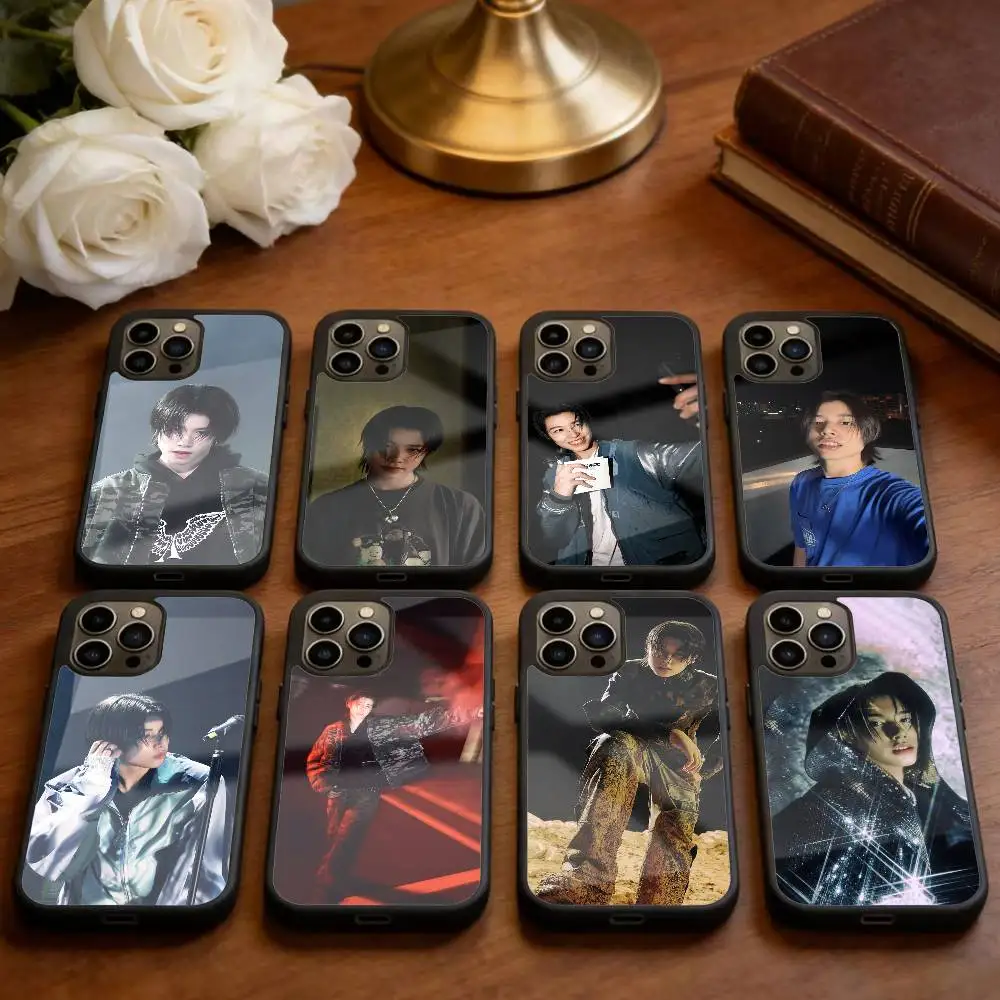 Louis LNGSHOT Phone Case For iPhone 17,16,15,14,13,Pro,Max,Plus,Magnetic For Magsafe Wireless Charging
Louis LNGSHOT Phone Case For iPhone 17,16,15,14,13,Pro,Max,Plus,Magnetic For Magsafe Wireless Charging