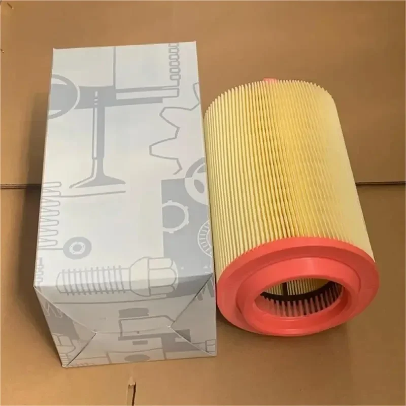 A2710940204 Engine Air Filter For W203 C230 S203 CL203 W204 S204 C209 W211 2710940204
A2710940204 Engine Air Filter For W203 C230 S203 CL203 W204 S204 C209 W211 2710940204