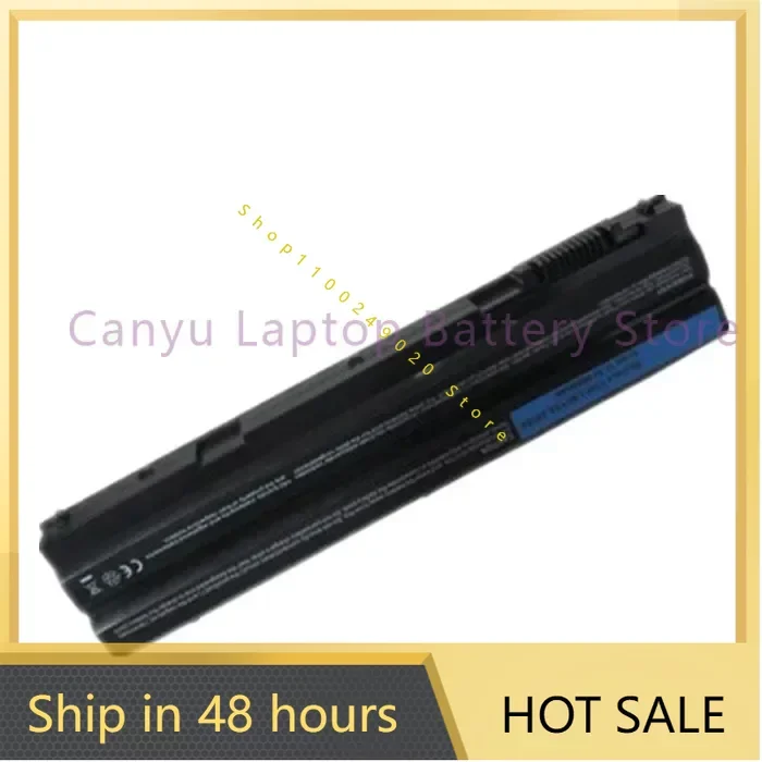 New 9 cells battery FOR Audi A5 A4 S5 Inspiron 14R 15R 17R E6420 Series KJ321 M5Y0X NHXVW T54FJ
New 9 cells battery FOR Audi A5 A4 S5 Inspiron 14R 15R 17R E6420 Series KJ321 M5Y0X NHXVW T54FJ