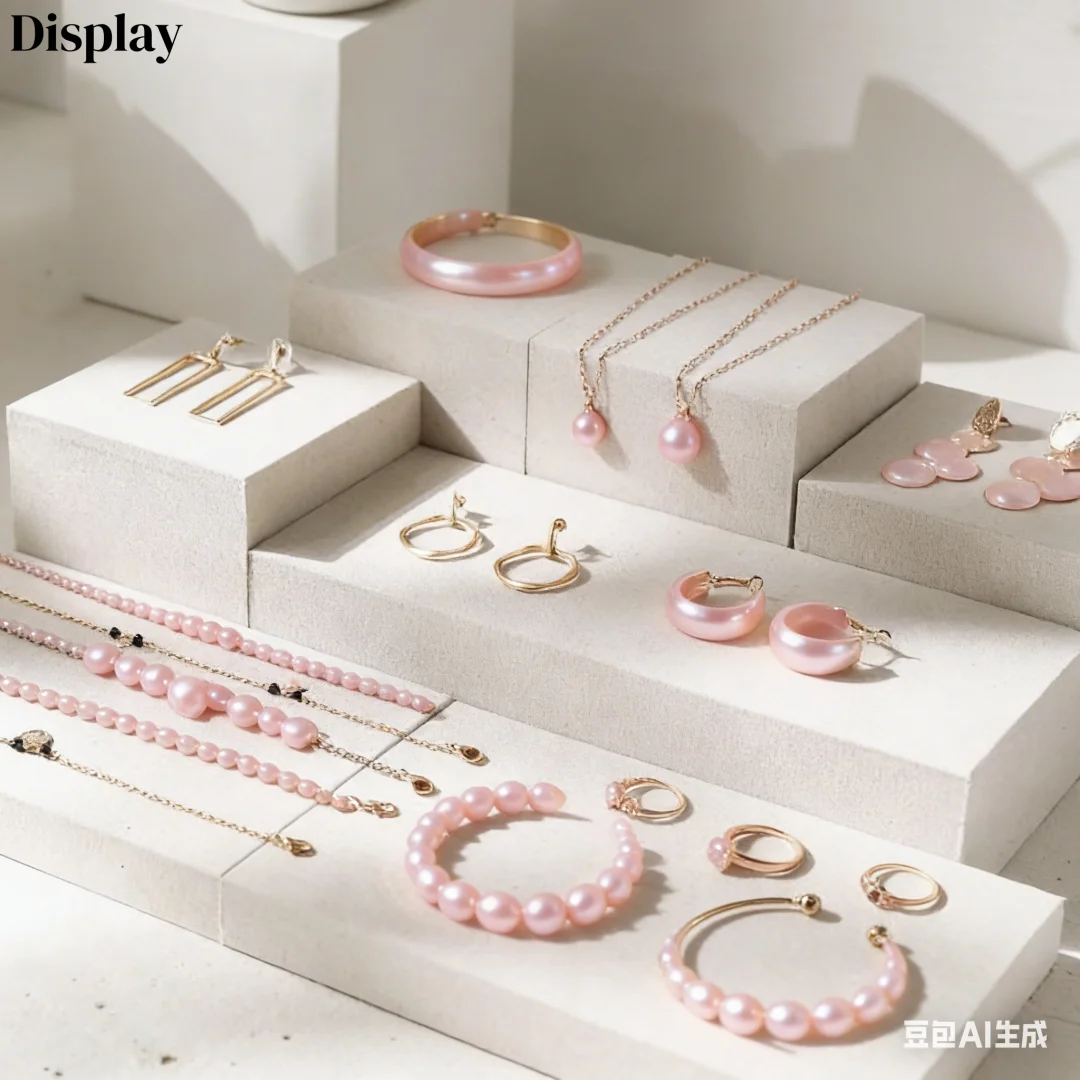 Премиум-органайзер из льна для демонстрации и хранения ювелирных изделий (колец, браслетов) для розничной торговли и фотосъемки
Премиум-органайзер из льна для демонстрации и хранения ювелирных изделий (колец, браслетов) для розничной торговли и фотосъемки