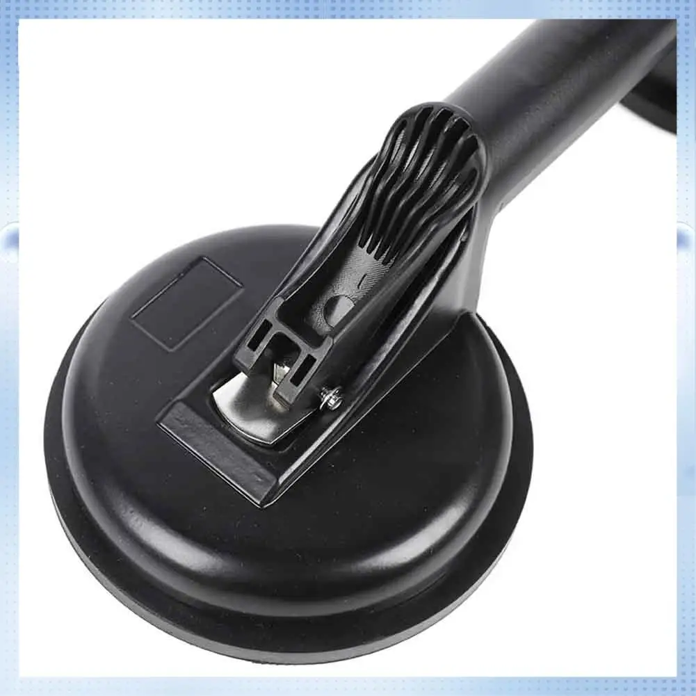 ABHQ-Flag Pole Holder With Suction Cup Multiposition Flagpole Holder Flag Pole Mounting Bracket For RV Truck SUV Use
ABHQ-Flag Pole Holder With Suction Cup Multiposition Flagpole Holder Flag Pole Mounting Bracket For RV Truck SUV Use