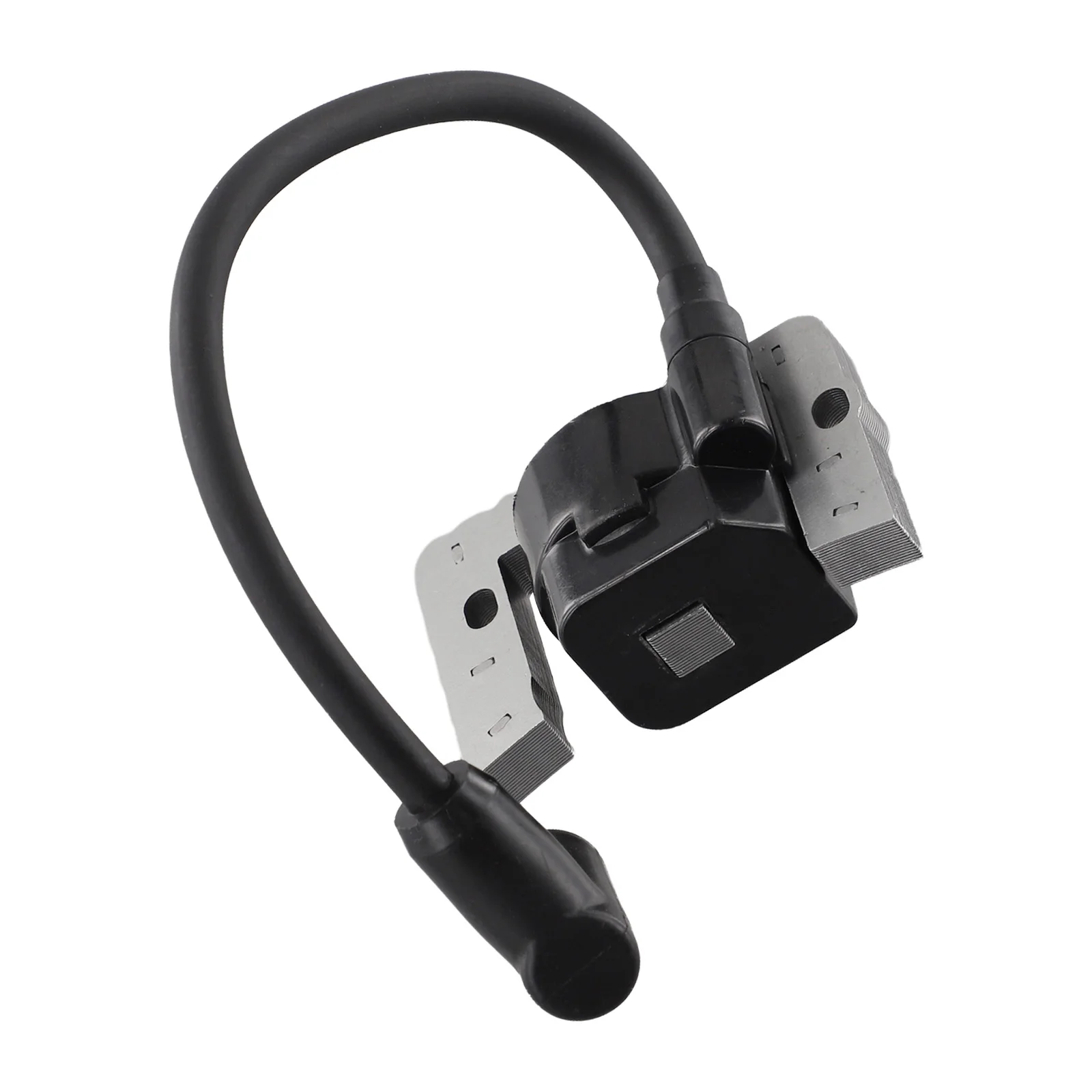 Зажигательная катушка для двигателей Tecumseh OHV170, OHV175, OV358EA, OV490EA, 36344: надежная и долговечная
Зажигательная катушка для двигателей Tecumseh OHV170, OHV175, OV358EA, OV490EA, 36344: надежная и долговечная