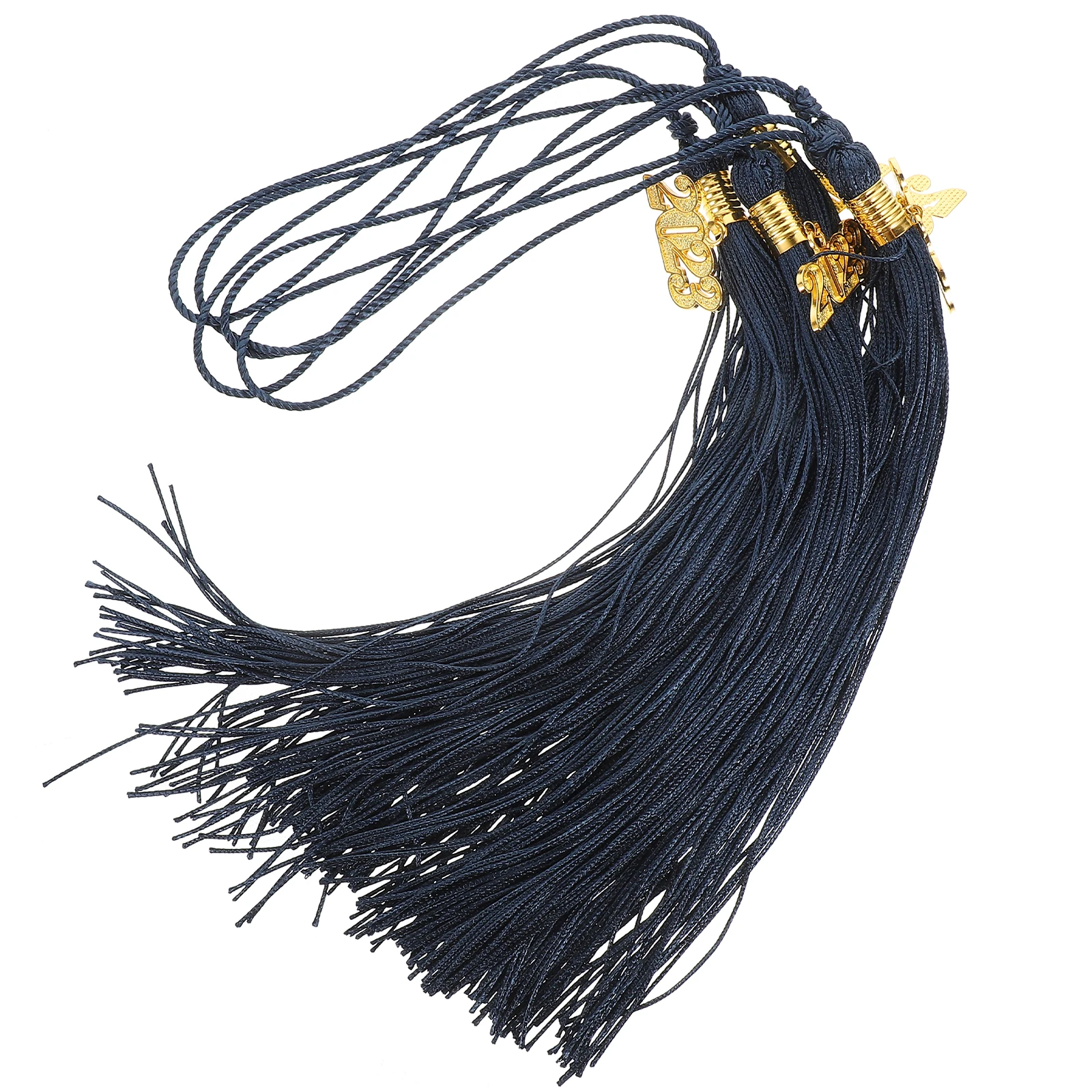 6 Pcs Doctor Hat Tassel Graduation Decoration Tassels Cap Academic Charm Charms for Bulk Mini
6 Pcs Doctor Hat Tassel Graduation Decoration Tassels Cap Academic Charm Charms for Bulk Mini