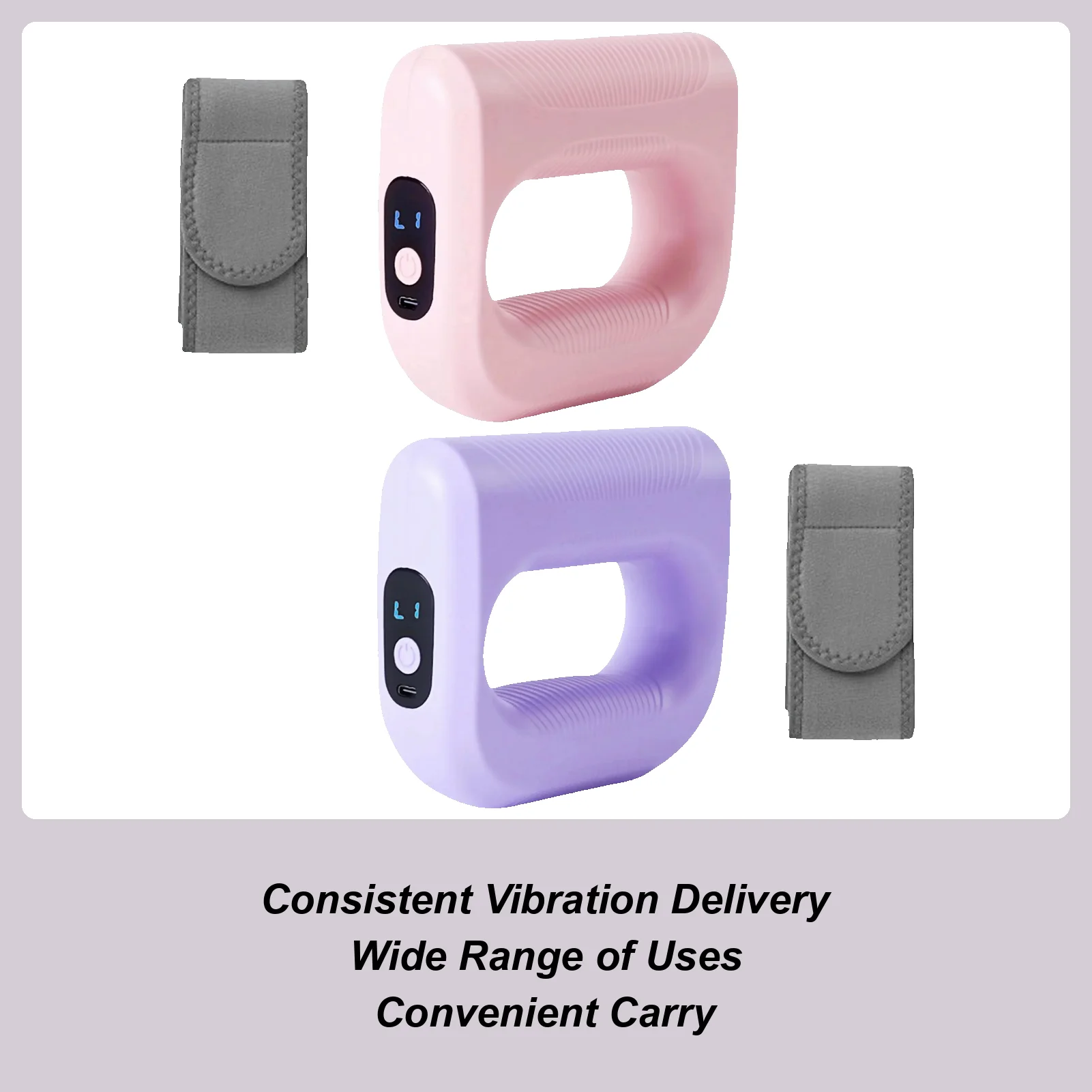 Кольцо для фасции, массажер для сжигания жира всего тела, регулируемый аппарат для ухода за здоровьем для тренировки мышц, фитнеса, ежедневных бедер, живота 
Кольцо для фасции, массажер для сжигания жира всего тела, регулируемый аппарат для ухода за здоровьем для тренировки мышц, фитнеса, ежедневных бедер, живота