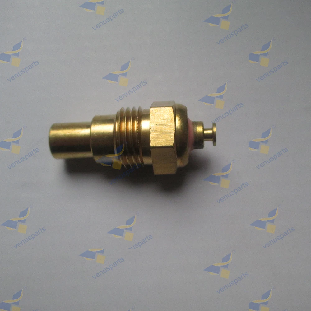 C240 Water Temperature Sensor Plug For Isuzu NPR NKR 4JB1 4JG2 4BD1 8944794360
C240 Water Temperature Sensor Plug For Isuzu NPR NKR 4JB1 4JG2 4BD1 8944794360