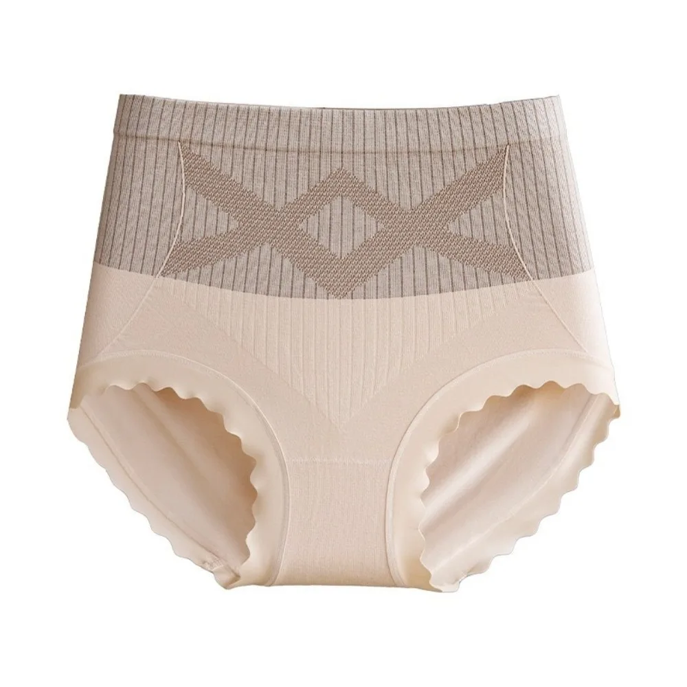 High Waist Postpartum Body Shaper Belly Contracting Shapewear Seamless Slimming Panties Waist Trainer Tummy Control Underwear
High Waist Postpartum Body Shaper Belly Contracting Shapewear Seamless Slimming Panties Waist Trainer Tummy Control Underwear