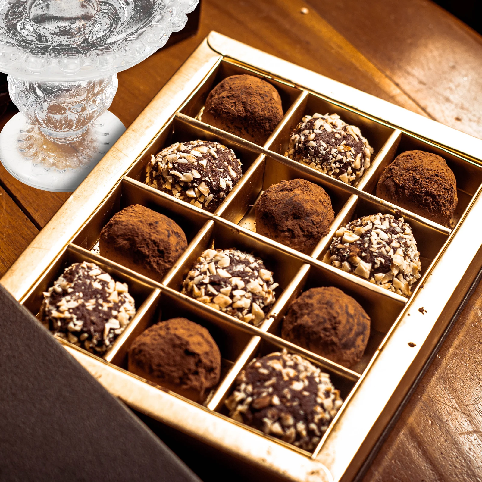 Стеклянная мини-подставка для десерта, маленькая тарелка для торта, купольная крышка, витрина для торта на день рождения, свадьбу, стеклянные купола для демонстрации
Стеклянная мини-подставка для десерта, маленькая тарелка для торта, купольная крышка, витрина для торта на день рождения, свадьбу, стеклянные купола для демонстрации