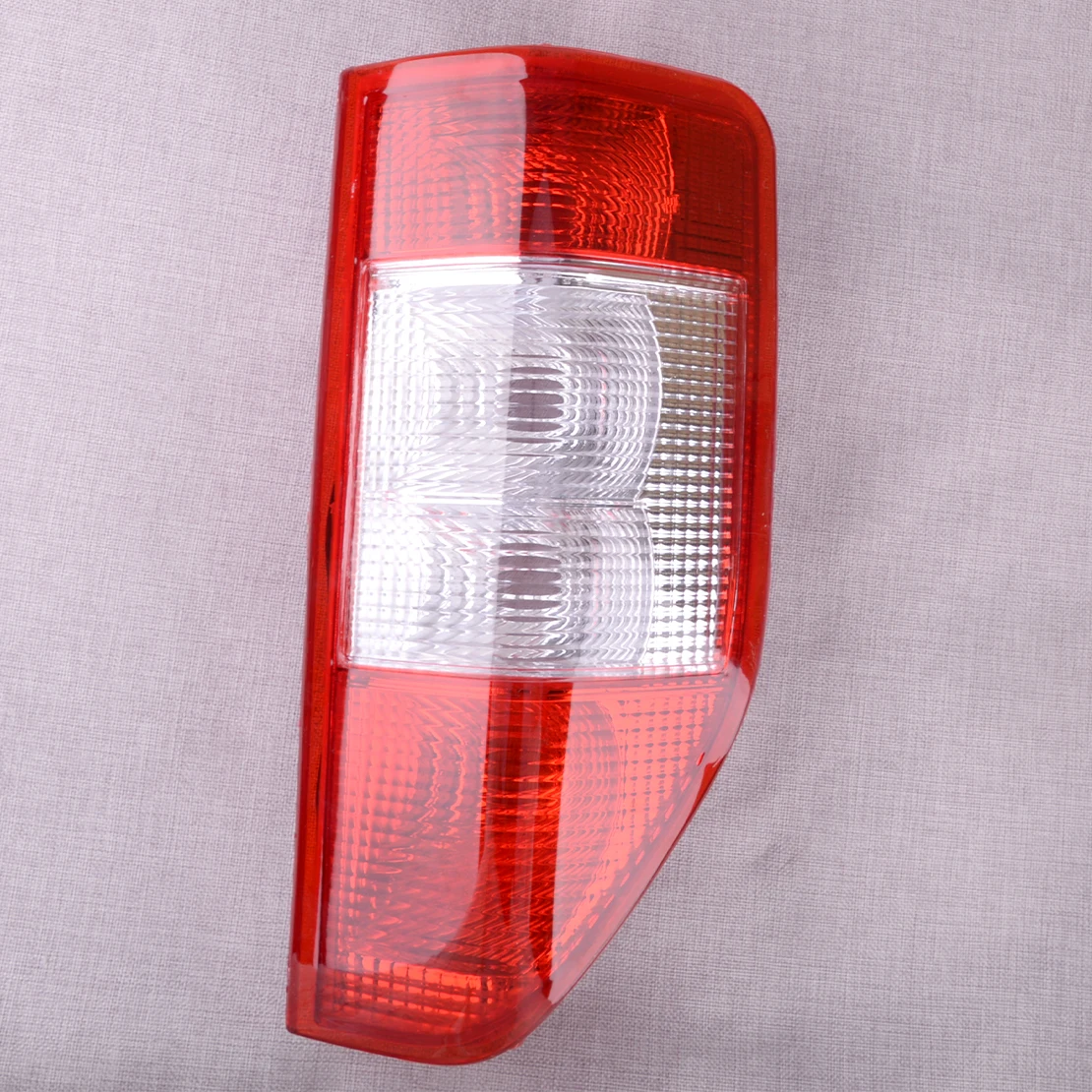 Car Rear Left Tail Light Lamp Assembly Fit for Mercedes Benz Sprinter W903 1996-2005 2006 421109999 A9018201764 0008261856 New
Car Rear Left Tail Light Lamp Assembly Fit for Mercedes Benz Sprinter W903 1996-2005 2006 421109999 A9018201764 0008261856 New