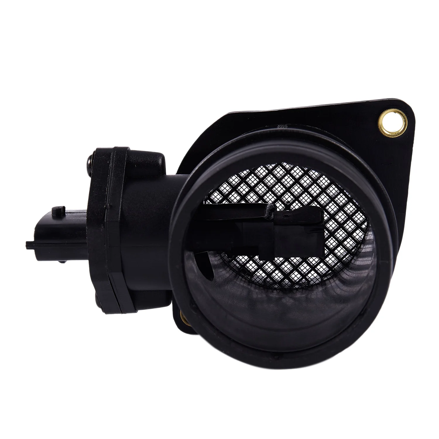 0280218116 1PC Air Flow MAF Meter Sensor 20 For A/M VAZ 2108 2110 2123 Chevrolet Niva 2170 Preora 1118 Kalina Since 2005
0280218116 1PC Air Flow MAF Meter Sensor 20 For A/M VAZ 2108 2110 2123 Chevrolet Niva 2170 Preora 1118 Kalina Since 2005