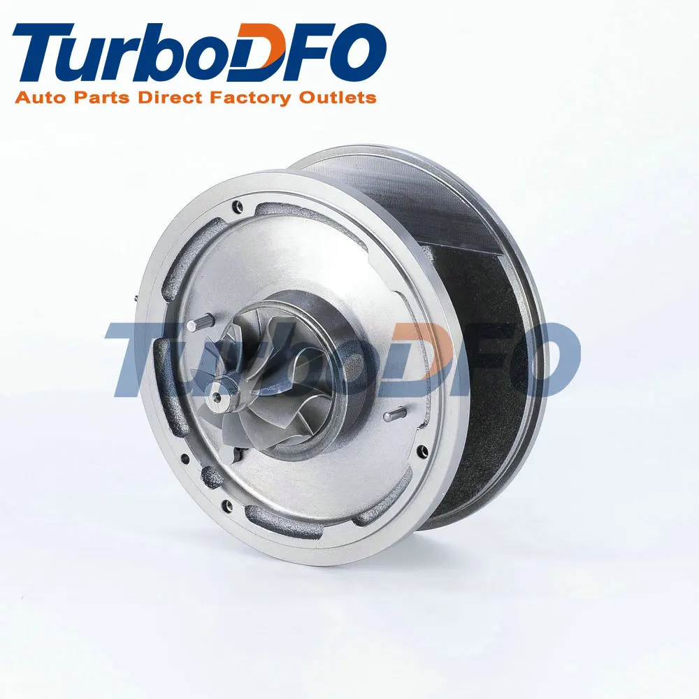 Turbocharger CHRA 796910-0004 GTB1756VK For LDV SAIC MAXUS V80 2.5T 134HP SC25R 2014 Turbine Core S00009743+01 Turbo Cartridge
Turbocharger CHRA 796910-0004 GTB1756VK For LDV SAIC MAXUS V80 2.5T 134HP SC25R 2014 Turbine Core S00009743+01 Turbo Cartridge