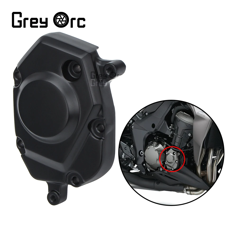 Motorcycle Side Engine Pulser Stator Cover Case For Kawasaki Z1000 Z1000R Z1000SX 2010-2022 2011 2012 2013 2014 2015 Accessories
Motorcycle Side Engine Pulser Stator Cover Case For Kawasaki Z1000 Z1000R Z1000SX 2010-2022 2011 2012 2013 2014 2015 Accessories