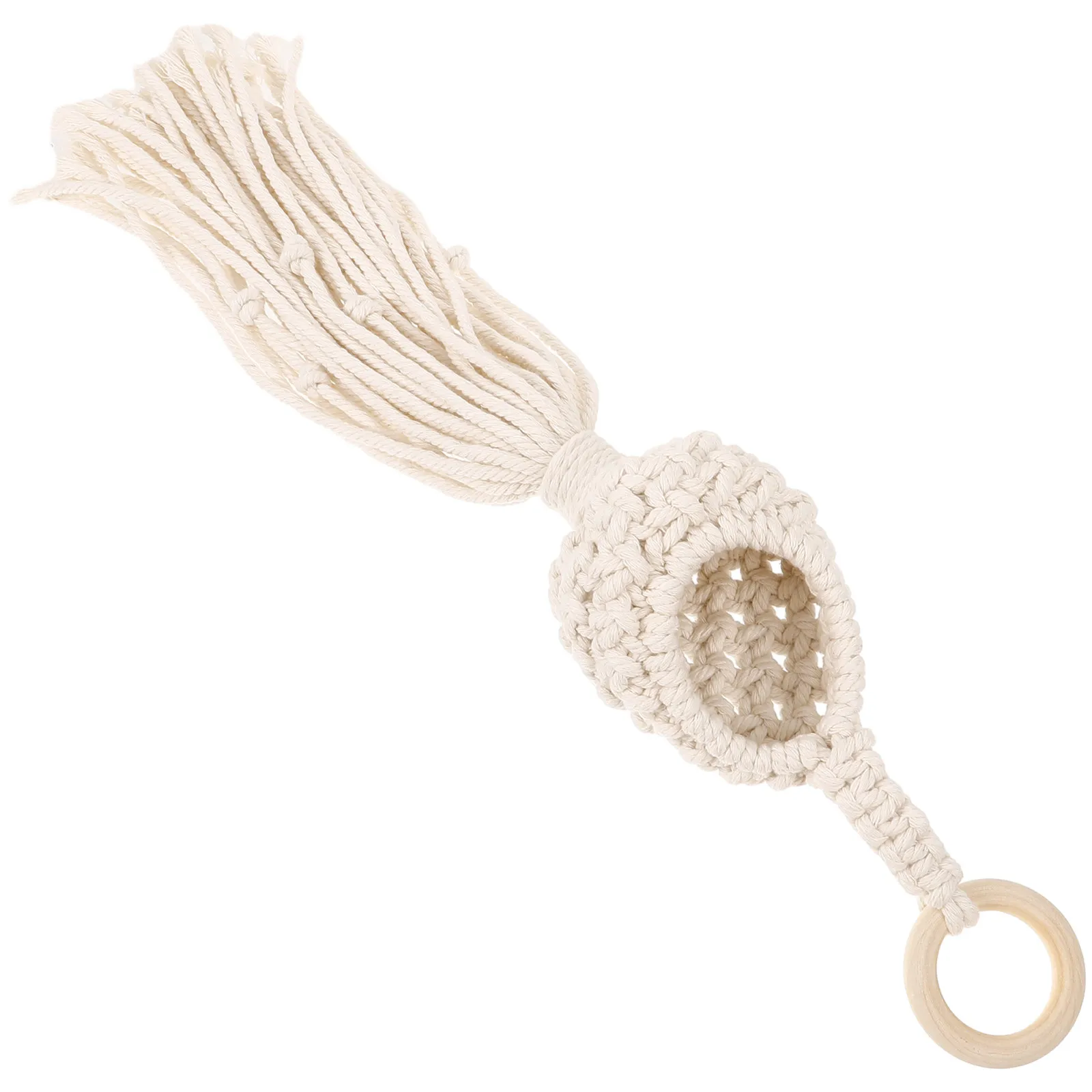 Cotton Rope Hamster Hideout Cage Woven Chinchilla Hammock Sleeping Bed Warm Guinea Pig Bed Comfortable Pet Cage Hammock
Cotton Rope Hamster Hideout Cage Woven Chinchilla Hammock Sleeping Bed Warm Guinea Pig Bed Comfortable Pet Cage Hammock