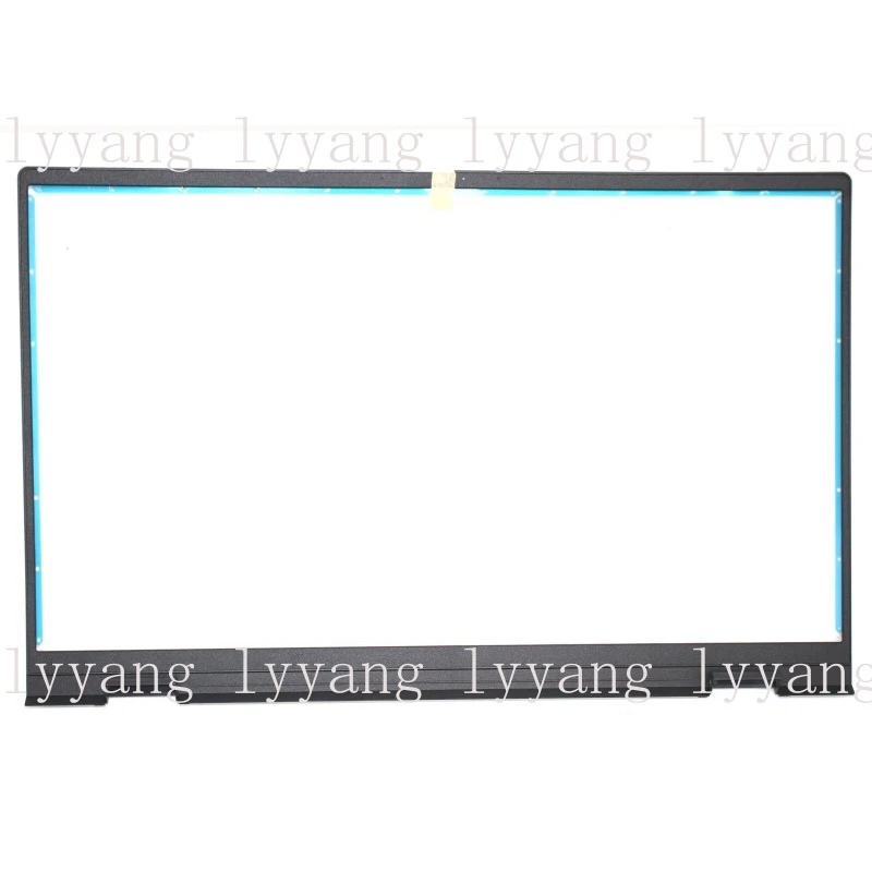 f New Lcd Bezel Cover For Dell vostro 15Pro 5510 5515 lcd front cover 0J6P9V J6P9V
f New Lcd Bezel Cover For Dell vostro 15Pro 5510 5515 lcd front cover 0J6P9V J6P9V