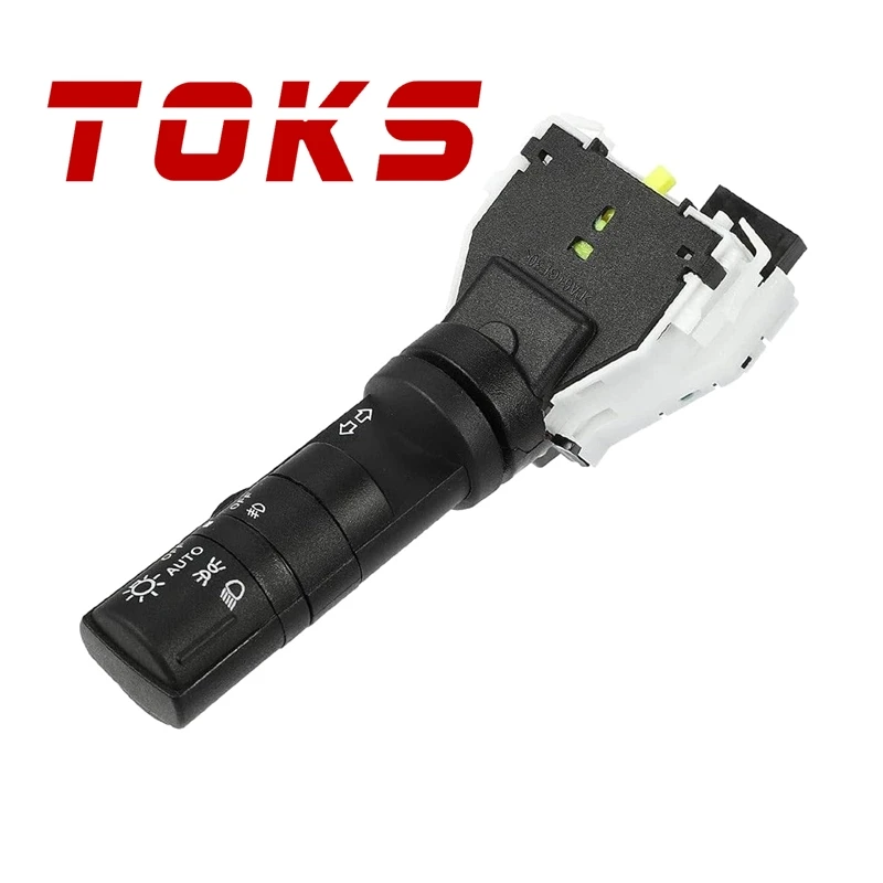 Переключатель рулевой колонки, противотуманный фонарь 25540-ET11E для Nissan Xterra Sentra Pathfinder Frontier, переключатель указателя поворота
Переключатель рулевой колонки, противотуманный фонарь 25540-ET11E для Nissan Xterra Sentra Pathfinder Frontier, переключатель указателя поворота