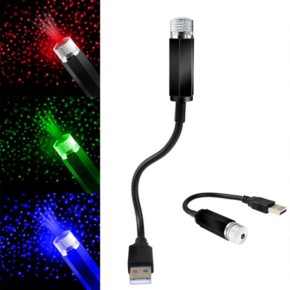 1 шт. романтический автомобильный мини-ночник 12 В атмосфера звездное небо лампа Galaxy Star ночник для крыши автомобиля для украшения потолка комнаты Быстрая доставка 4-6 дня Прибытие 
1 шт. романтический автомобильный мини-ночник 12 В атмосфера звездное небо лампа Galaxy Star ночник для крыши автомобиля для украшения потолка комнаты Быстрая доставка 4-6 дня Прибытие