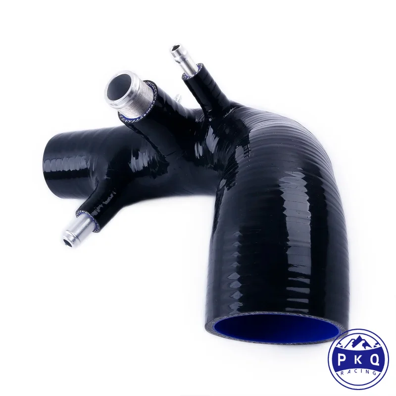 Для Alfa Romeo Mito Abarth Grande Punto Fiat Linea Turbojet 1.4 16V T-Jet IHI Turbo силиконовый комплект воздухозаборного шланга
Для Alfa Romeo Mito Abarth Grande Punto Fiat Linea Turbojet 1.4 16V T-Jet IHI Turbo силиконовый комплект воздухозаборного шланга