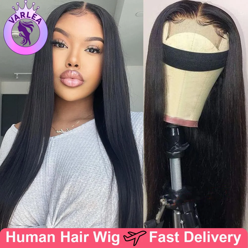 30 40 inch 13x6 Straight Lace Front Wigs Human Hair Pre Plucked 13x4 HD Lace Frontal Wigs 100% Human Hair Wig
30 40 inch 13x6 Straight Lace Front Wigs Human Hair Pre Plucked 13x4 HD Lace Frontal Wigs 100% Human Hair Wig