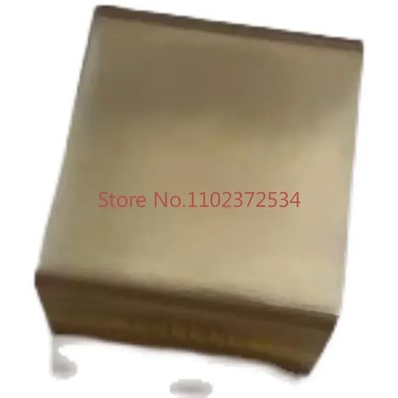 5 штук защитных пластиковых чехлов для индукционных модулей, расширительных трубок и защитных корпусов.
5 штук защитных пластиковых чехлов для индукционных модулей, расширительных трубок и защитных корпусов.