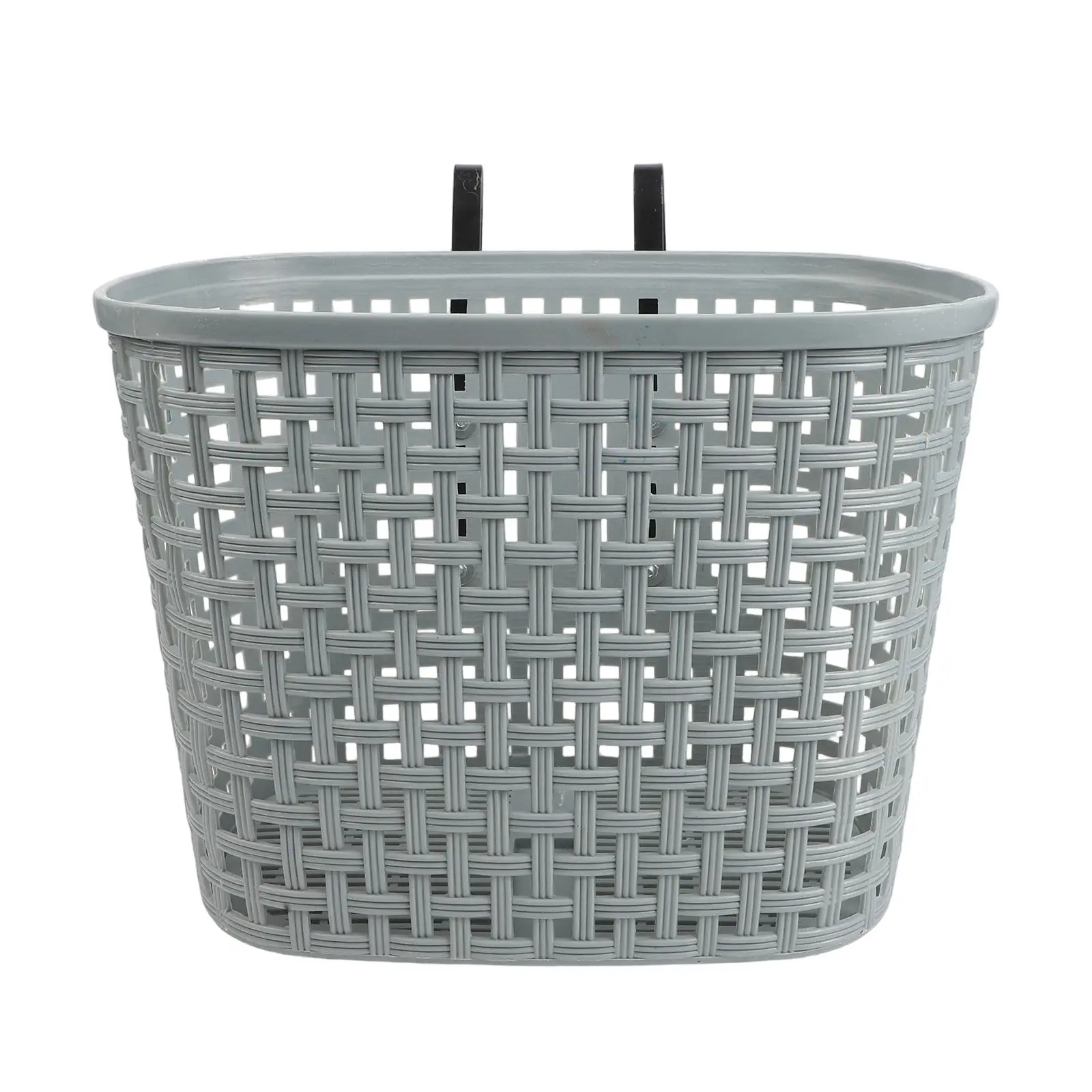 For Road Bike Front Bicycle Basket High Load Bearing Basket Hook And Strap Mounting High Load-bearing Capacity
For Road Bike Front Bicycle Basket High Load Bearing Basket Hook And Strap Mounting High Load-bearing Capacity