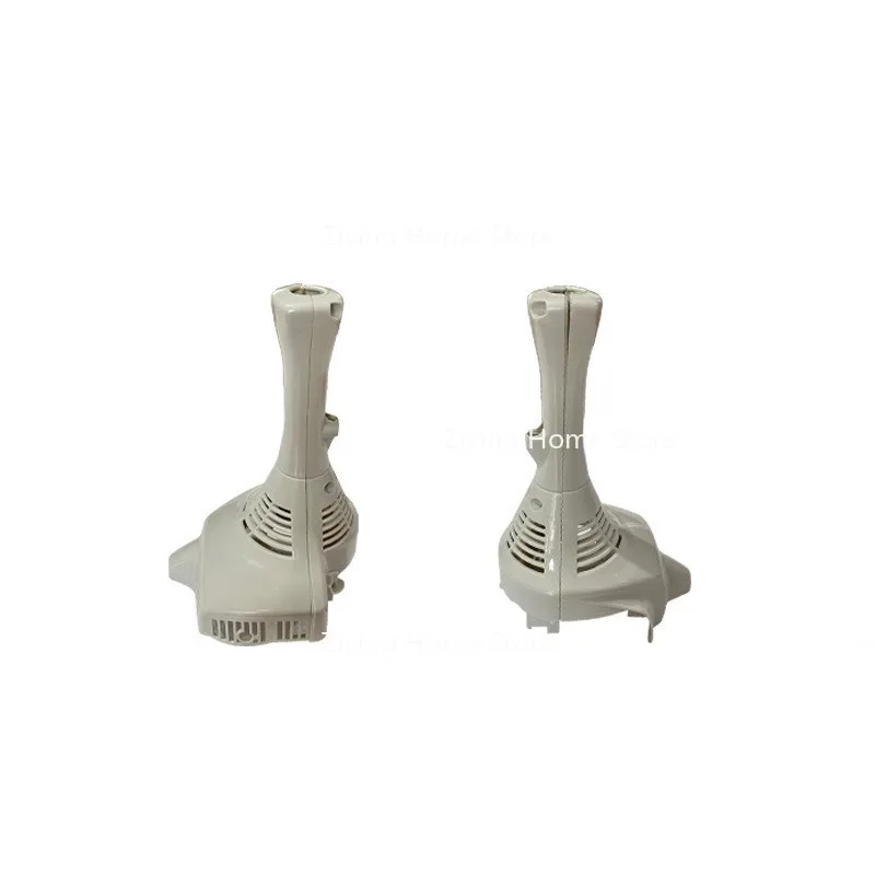 4140 080 1603 Is Suitable for Stihl FS55 FS55R Lawn Mower Cover FS55 Connection Protective Cover
4140 080 1603 Is Suitable for Stihl FS55 FS55R Lawn Mower Cover FS55 Connection Protective Cover