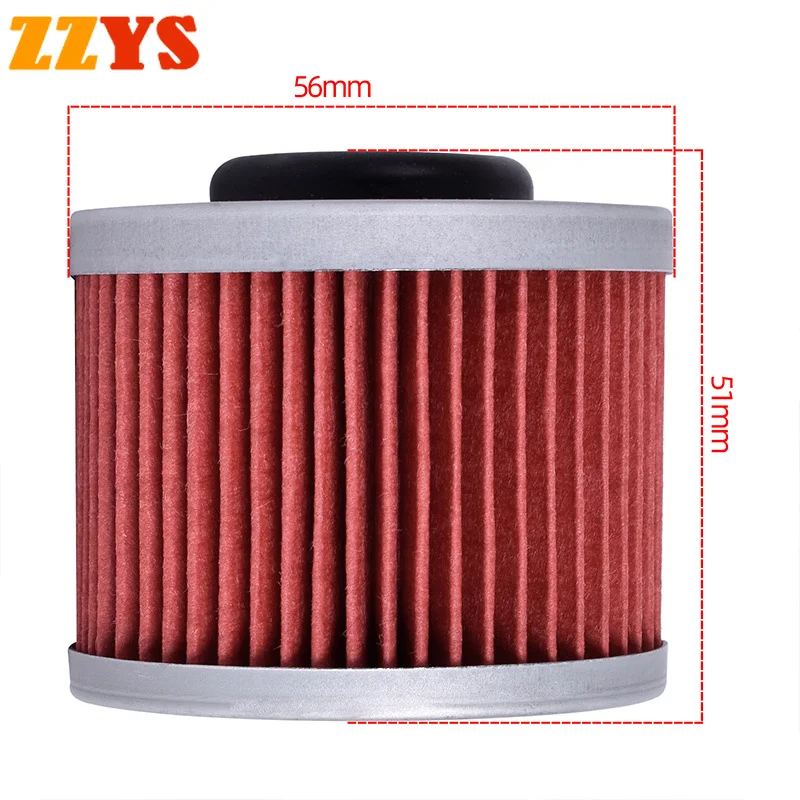 Motorcycle Part Oil Filter For MV Agusta OEM 8000B5425 F3 675 2011-16 F3 675 Serie Oro Brutale 675 Brutale 800 Dragster RR LH44
Motorcycle Part Oil Filter For MV Agusta OEM 8000B5425 F3 675 2011-16 F3 675 Serie Oro Brutale 675 Brutale 800 Dragster RR LH44