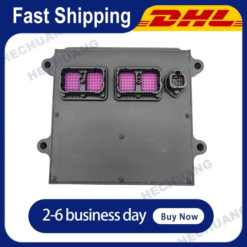 ECM Electronic Control Module 4995445 For Cummins ISZ QSZ M11 ISDe QSB CM1250
ECM Electronic Control Module 4995445 For Cummins ISZ QSZ M11 ISDe QSB CM1250