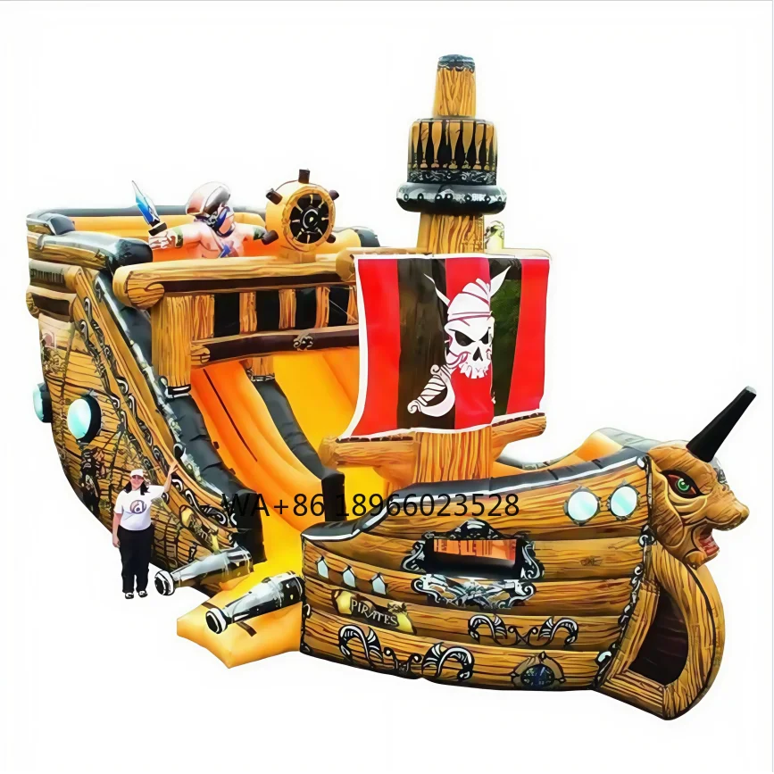 Chinese Factory Commercial Inflatable Bounce House Inflatable Water Slide Toys Water Park Game Customized Inflatable Kid Castle
Chinese Factory Commercial Inflatable Bounce House Inflatable Water Slide Toys Water Park Game Customized Inflatable Kid Castle