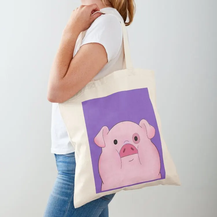 Duck Tote Bag hand bag ladies Handbags women shopper bag woman foldable reusable
Duck Tote Bag hand bag ladies Handbags women shopper bag woman foldable reusable