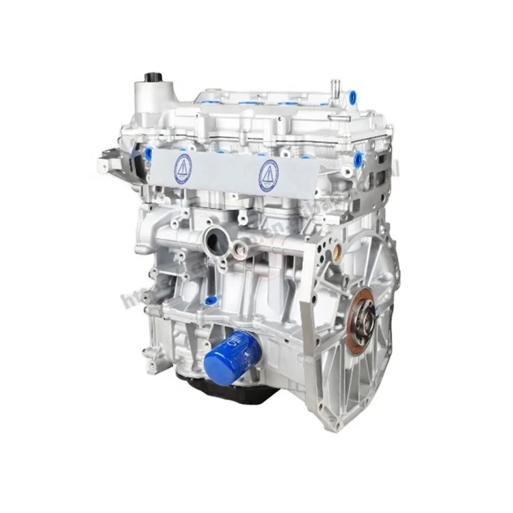 Бестселлер, новый бензиновый двигатель NV200 NISSAN HR16, двойной двигатель VVTI HR16DE, состояние, новый
Бестселлер, новый бензиновый двигатель NV200 NISSAN HR16, двойной двигатель VVTI HR16DE, состояние, новый