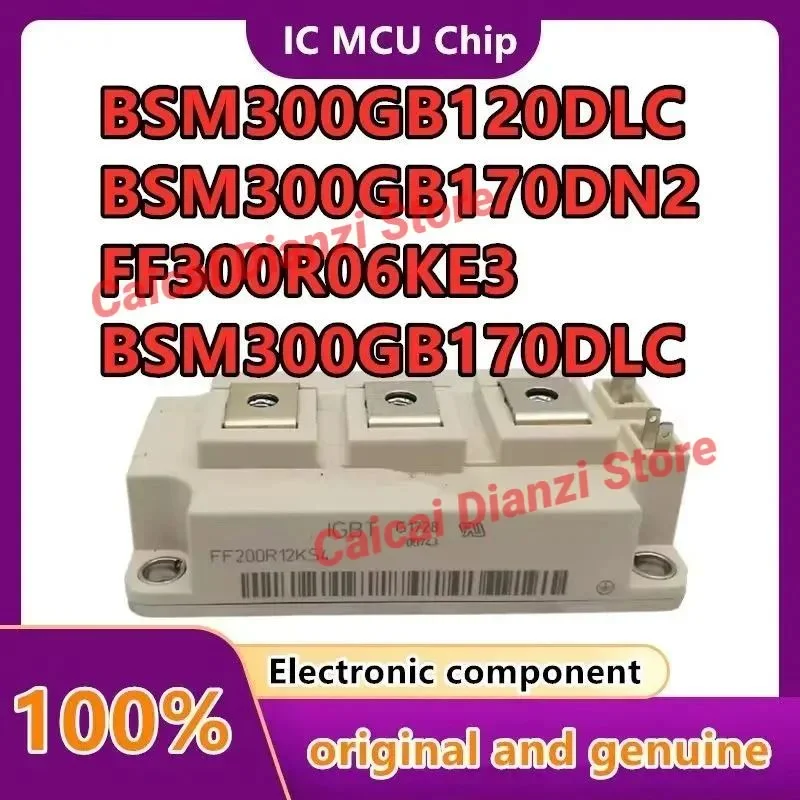 FF300R12KS4 FF450R12KT4 2A200HB17C2L-ENG 2A450HB12C2F 2A400HB12C2F 2A75HB12C1U-ENG 2A100HB12C1U-ENG 2A200HB12C2F 2A150HB12C2F
FF300R12KS4 FF450R12KT4 2A200HB17C2L-ENG 2A450HB12C2F 2A400HB12C2F 2A75HB12C1U-ENG 2A100HB12C1U-ENG 2A200HB12C2F 2A150HB12C2F