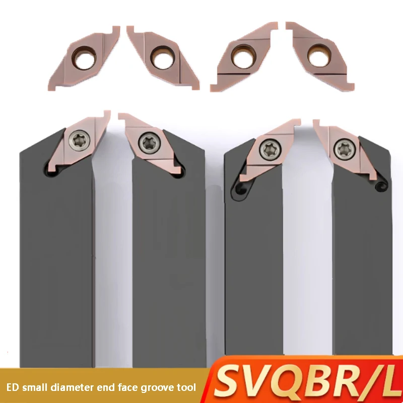 SVQBR SVQBL FC1604R FC1604L SVQBR1616H16 SVQBR2020K16 SVQBR2525M16 FC1604R100-1.6 FC1604R150-1.6 RC1604R180-1.8 FC1604R200-1.8
SVQBR SVQBL FC1604R FC1604L SVQBR1616H16 SVQBR2020K16 SVQBR2525M16 FC1604R100-1.6 FC1604R150-1.6 RC1604R180-1.8 FC1604R200-1.8