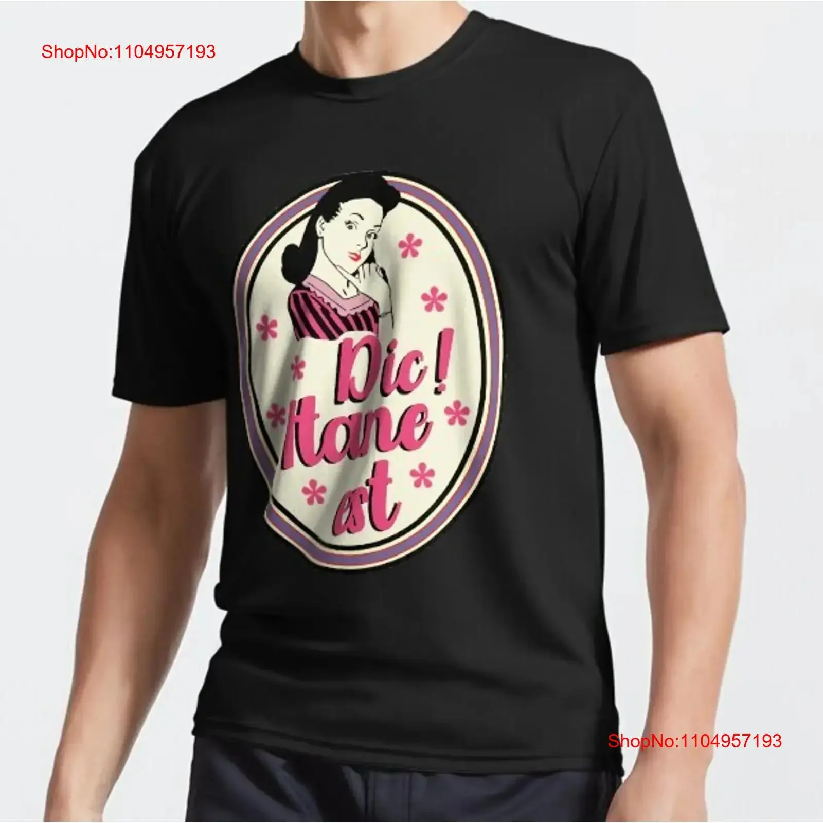 НОВАЯ ОГРАНИЧЕННАЯ Футболка премиум-класса «Ты не скажи в латиноамериканском стиле» с лучшим дизайном S 3XL, винтажная стильная, удобная уличная одежда
НОВАЯ ОГРАНИЧЕННАЯ Футболка премиум-класса «Ты не скажи в латиноамериканском стиле» с лучшим дизайном S 3XL, винтажная стильная, удобная уличная одежда