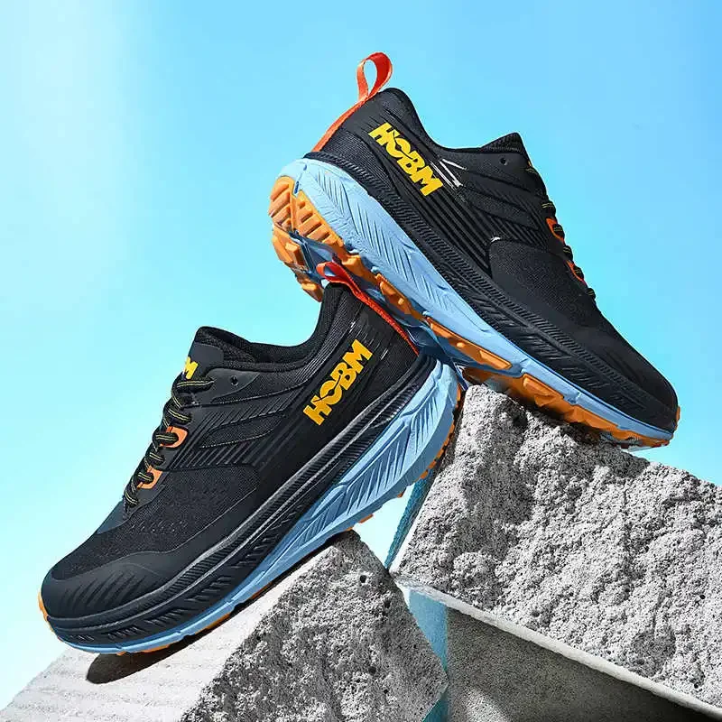 Массивные туфли-лоферы на платформе, мужские вулканизированные мужские кроссовки для мокасинов для мужчин, спортивные туфли, заводская обувь глобальных брендов
Массивные туфли-лоферы на платформе, мужские вулканизированные мужские кроссовки для мокасинов для мужчин, спортивные туфли, заводская обувь глобальных брендов