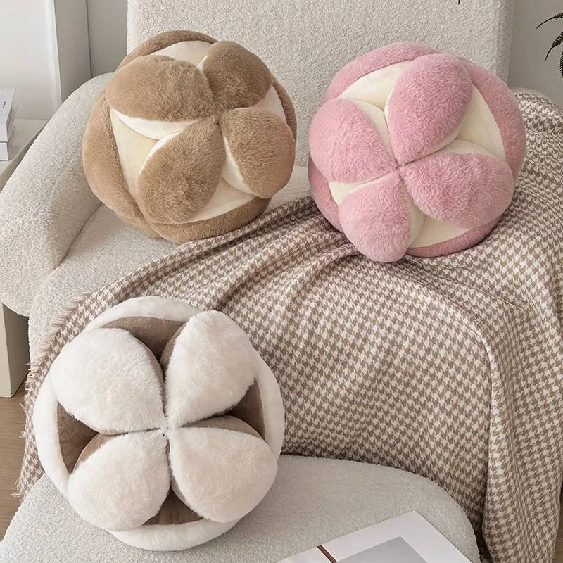 Декоративная подушка-пэчворк с гортензиями, мягкая акцентная подушка для дома и декора спальни
Декоративная подушка-пэчворк с гортензиями, мягкая акцентная подушка для дома и декора спальни