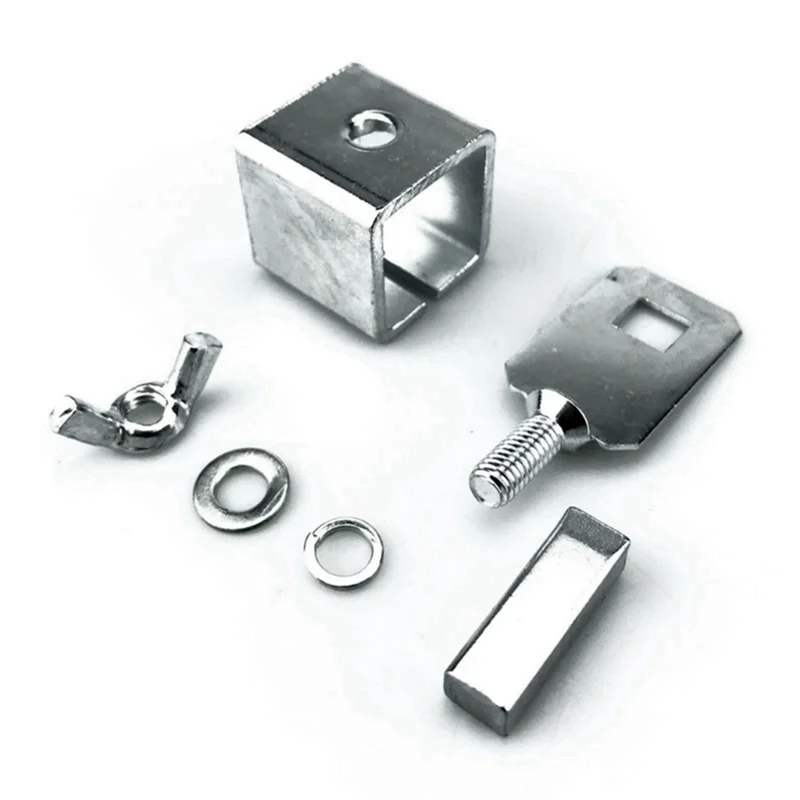 Classy-16Pcs Welding Butterfly Clip Welding Alignment Locator Welding Clip Home/Industrial/Metal/Sheet Metal Welding Assistant
Classy-16Pcs Welding Butterfly Clip Welding Alignment Locator Welding Clip Home/Industrial/Metal/Sheet Metal Welding Assistant